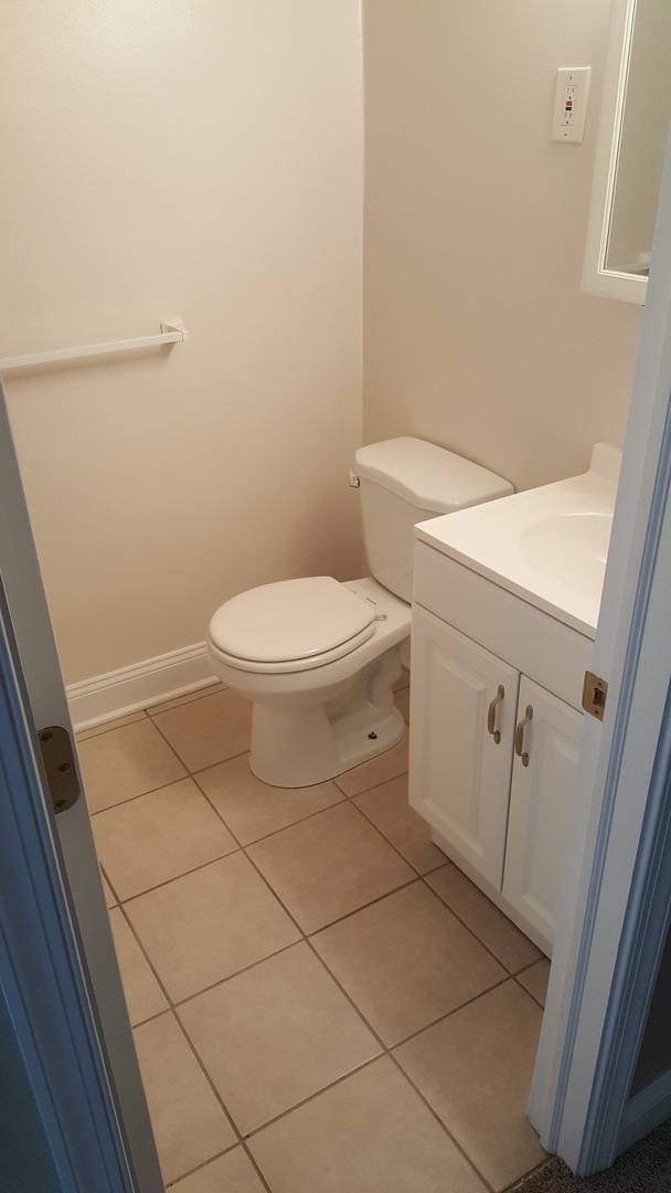 Apartment for rent at 255 Gay St, Pottstown, PA 19464