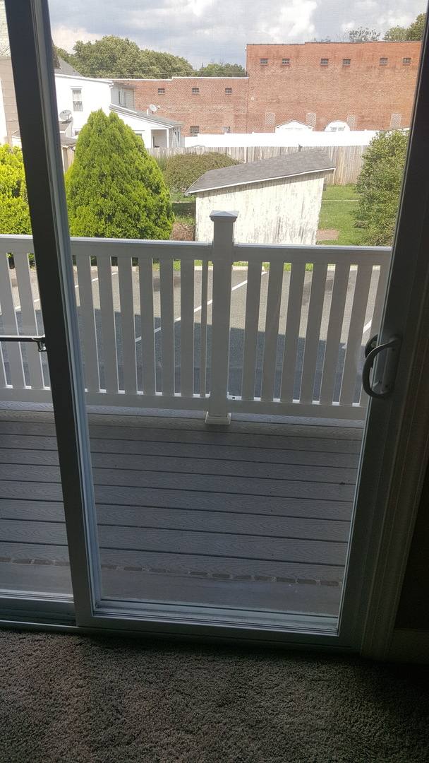Apartment for rent at 255 Gay St, Pottstown, PA 19464