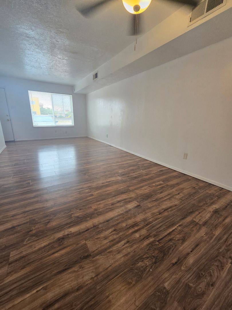 House for rent at 1832 Buena Vista Dr SE, Albuquerque, NM 87106