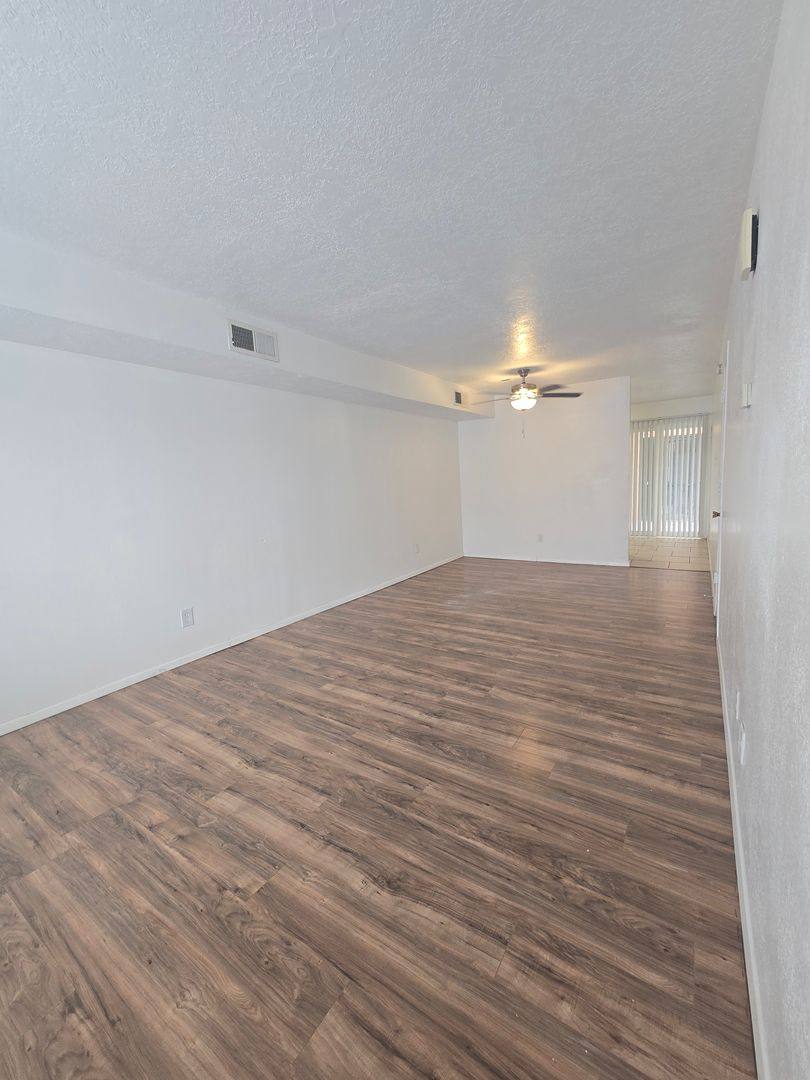 House for rent at 1832 Buena Vista Dr SE, Albuquerque, NM 87106