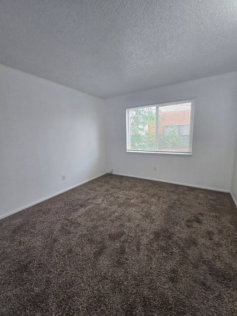 House for rent at 1832 Buena Vista Dr SE, Albuquerque, NM 87106