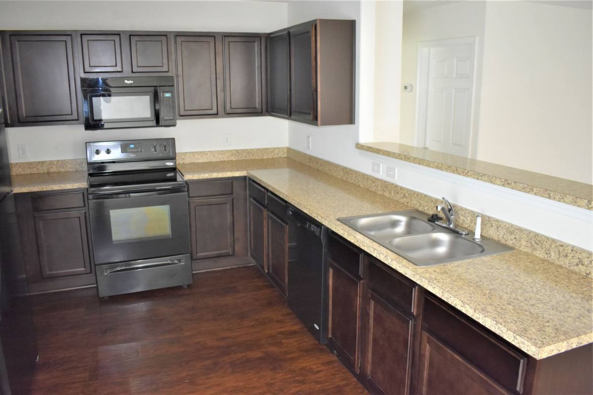 House for rent at 94 Rice Mill Rd, Port Wentworth, GA 31407