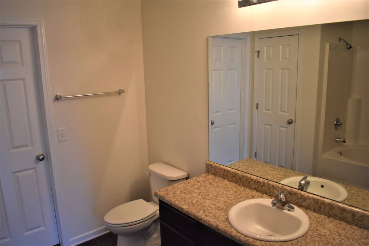 House for rent at 94 Rice Mill Rd, Port Wentworth, GA 31407