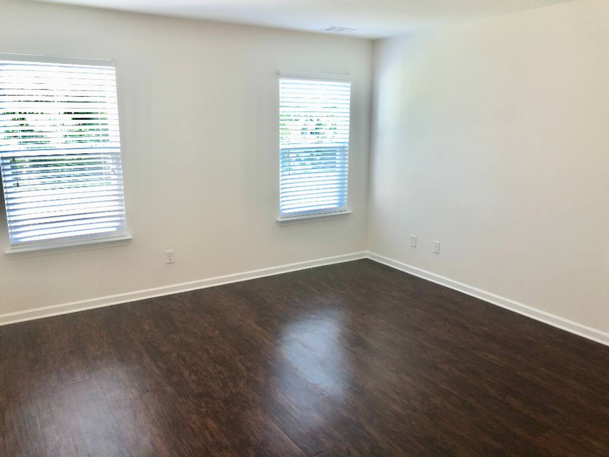 House for rent at 94 Rice Mill Rd, Port Wentworth, GA 31407