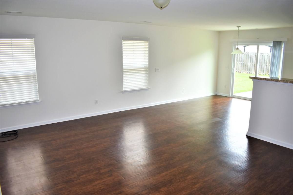 House for rent at 94 Rice Mill Rd, Port Wentworth, GA 31407