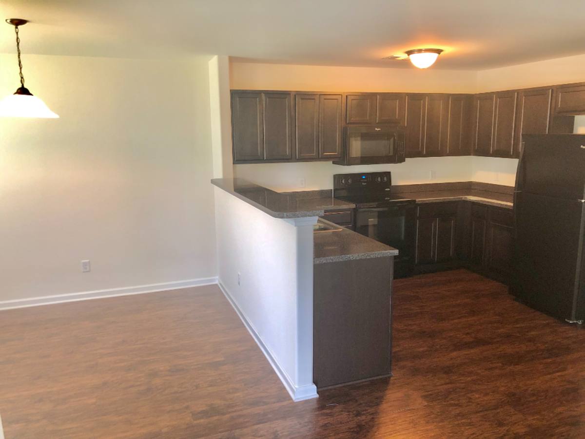 House for rent at 94 Rice Mill Rd, Port Wentworth, GA 31407