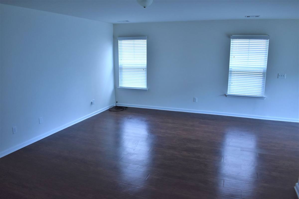 House for rent at 94 Rice Mill Rd, Port Wentworth, GA 31407