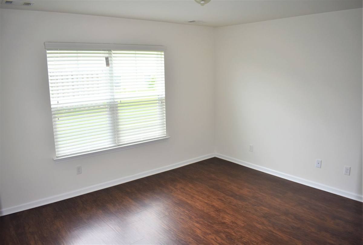 House for rent at 94 Rice Mill Rd, Port Wentworth, GA 31407