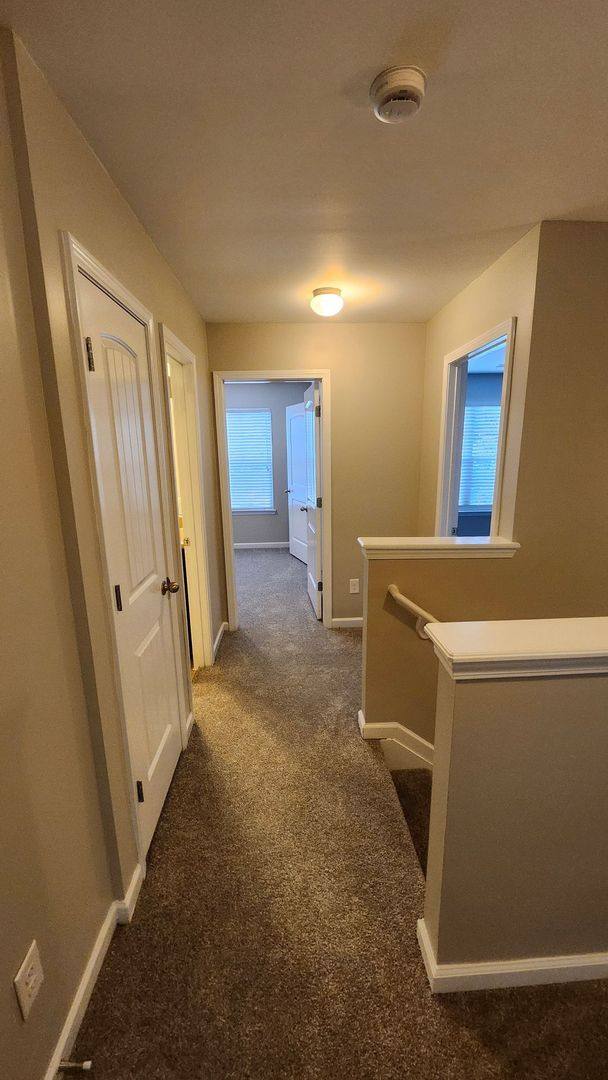 House for rent at 4680 Ravenwood Loop, Union City, GA 30291
