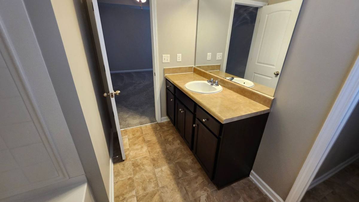 House for rent at 4680 Ravenwood Loop, Union City, GA 30291