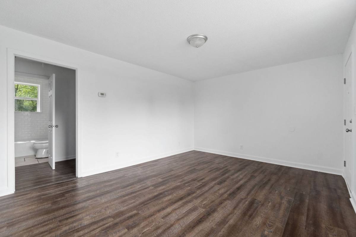 Apartment for rent at 706 Britton Springs Rd, Clarksville, TN 37042