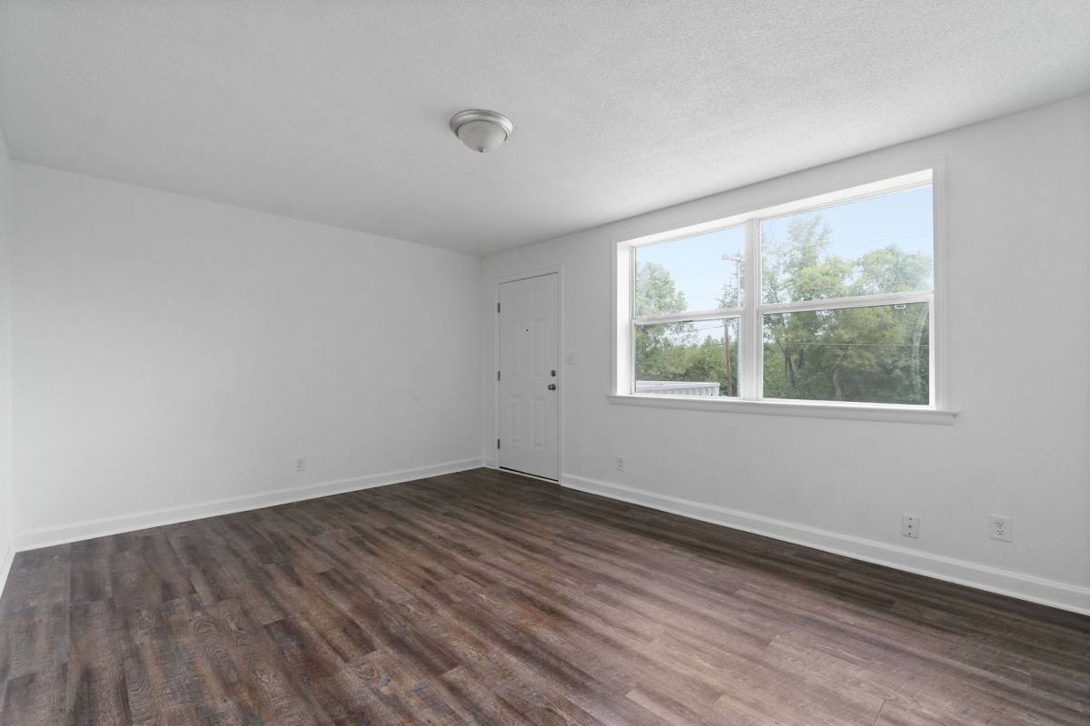 Apartment for rent at 706 Britton Springs Rd, Clarksville, TN 37042