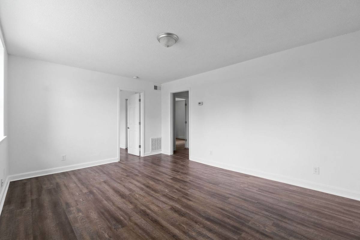 Apartment for rent at 706 Britton Springs Rd, Clarksville, TN 37042