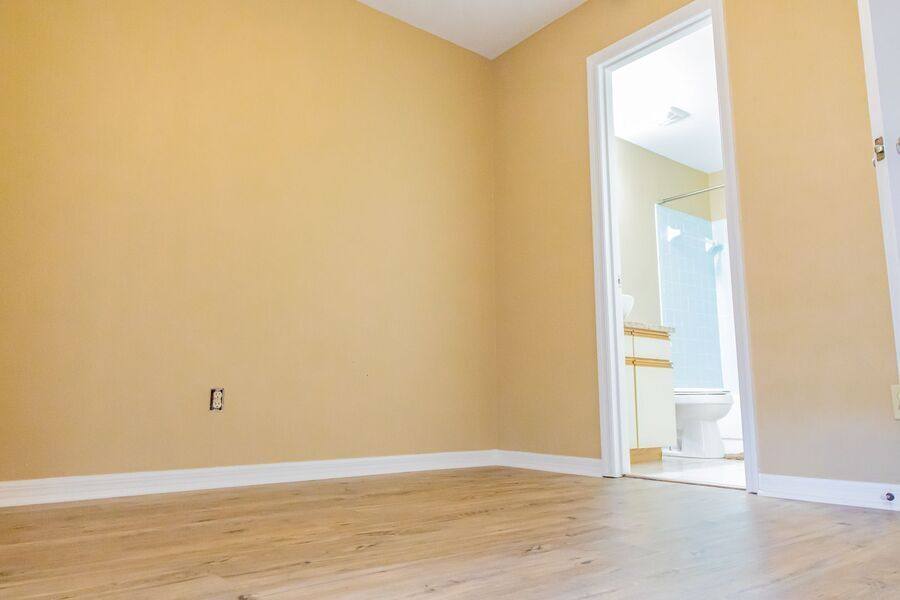 Condo for rent at 1902 Garden Lake Dr, Winter Haven, FL 33884
