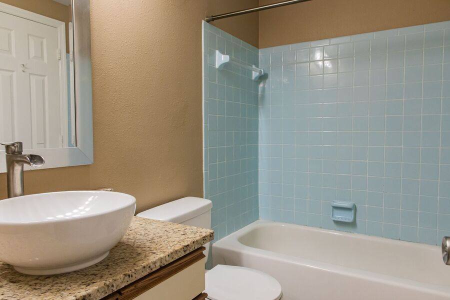 Condo for rent at 1902 Garden Lake Dr, Winter Haven, FL 33884