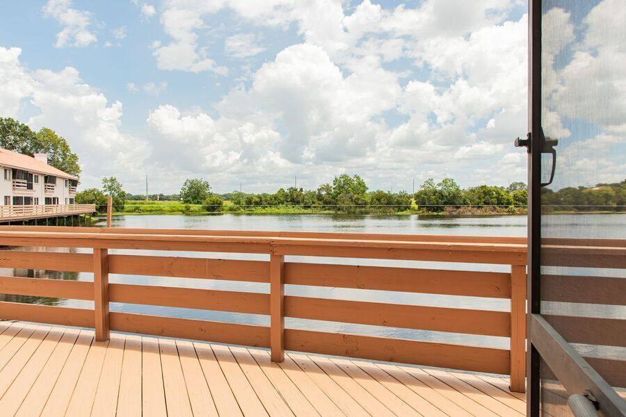 Condo for rent at 1902 Garden Lake Dr, Winter Haven, FL 33884