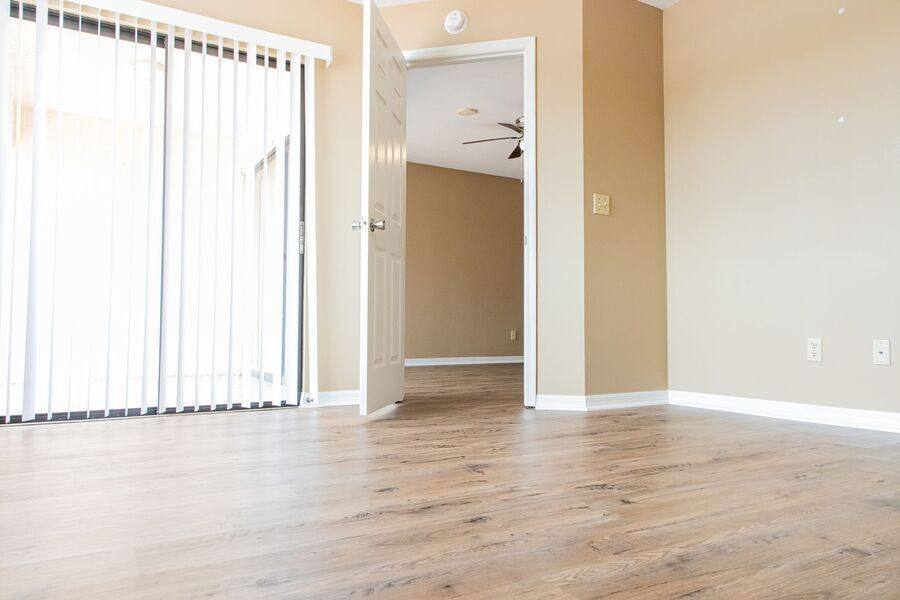 Condo for rent at 1902 Garden Lake Dr, Winter Haven, FL 33884