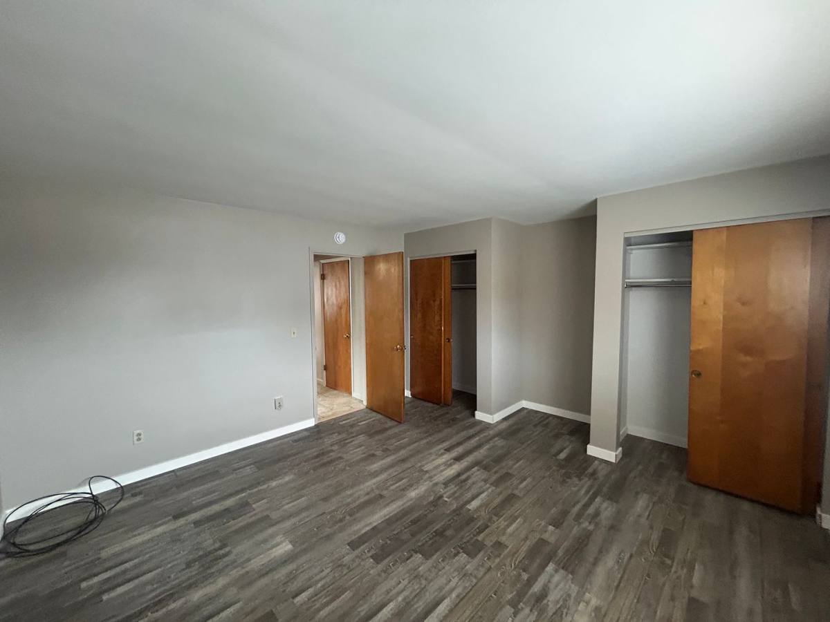 Apartment for rent at 325 Pike St, Cincinnati, OH 45215