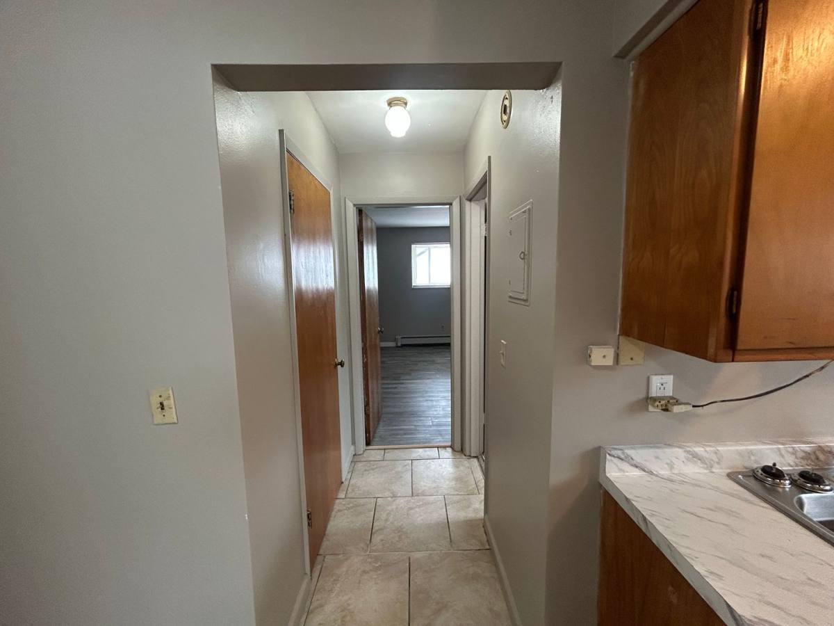 Apartment for rent at 325 Pike St, Cincinnati, OH 45215
