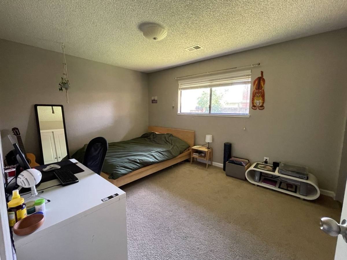 House for rent at 222 El Cajon Ave, Davis, CA 95616