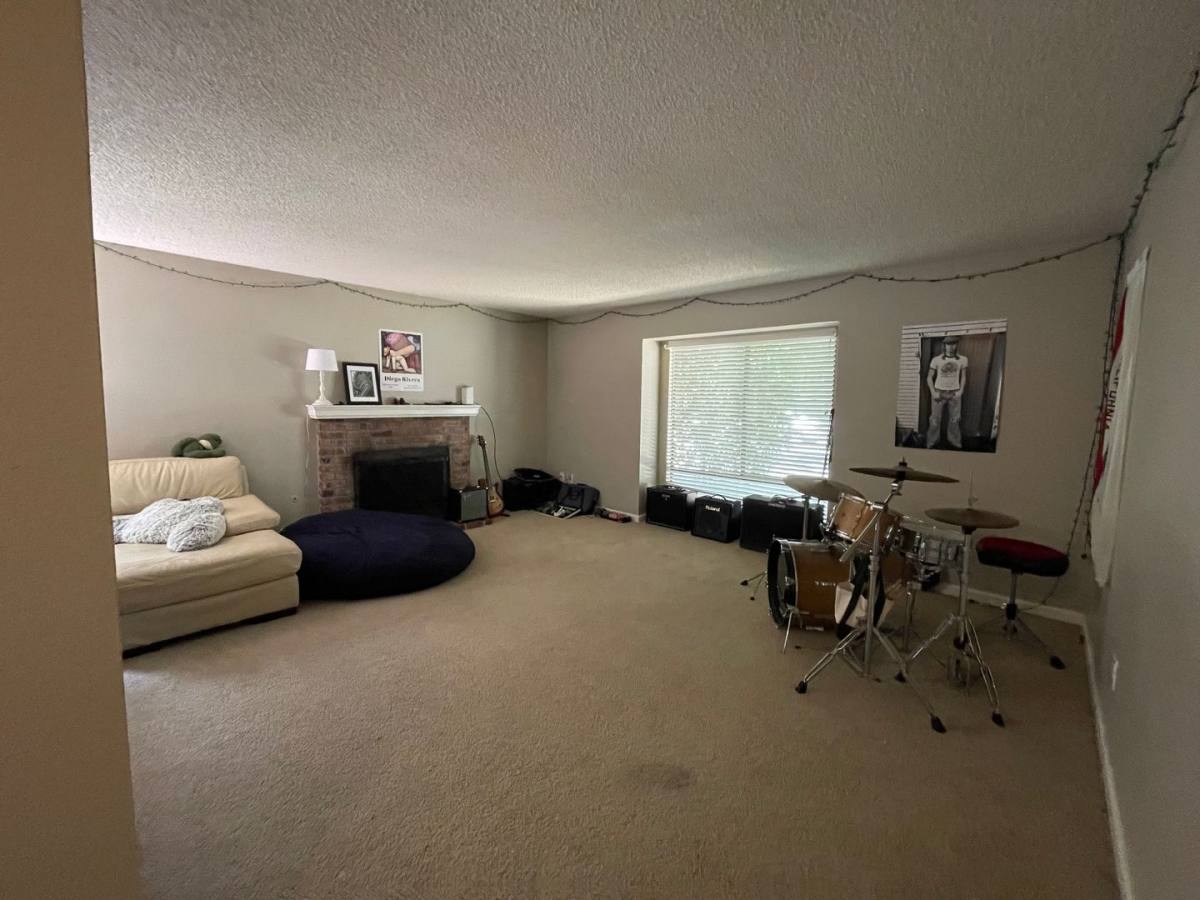 House for rent at 222 El Cajon Ave, Davis, CA 95616
