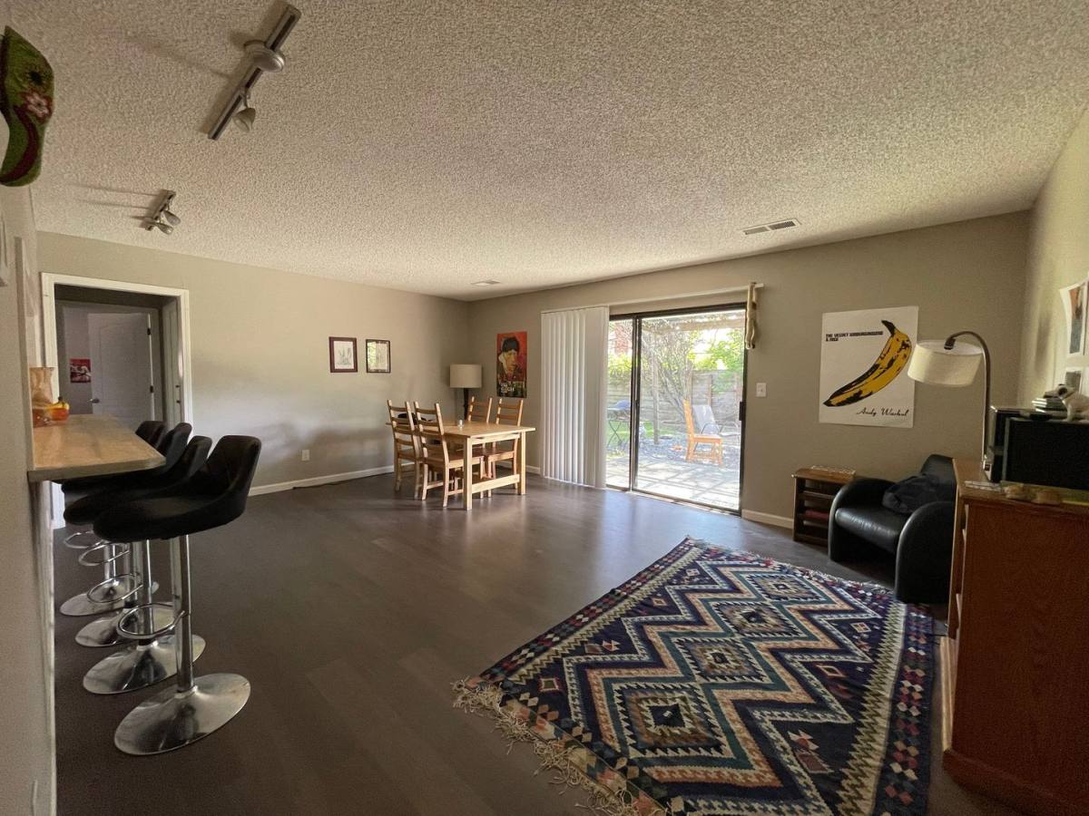 House for rent at 222 El Cajon Ave, Davis, CA 95616