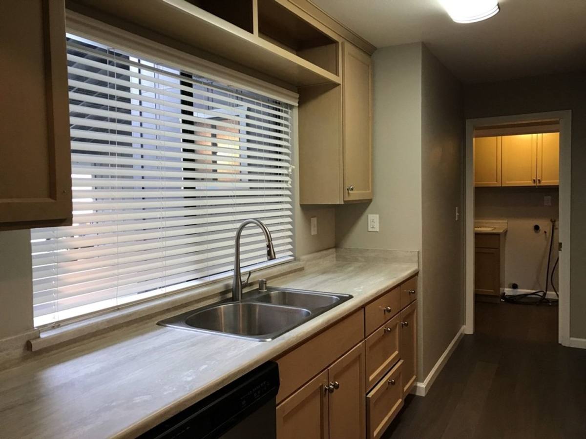 House for rent at 222 El Cajon Ave, Davis, CA 95616