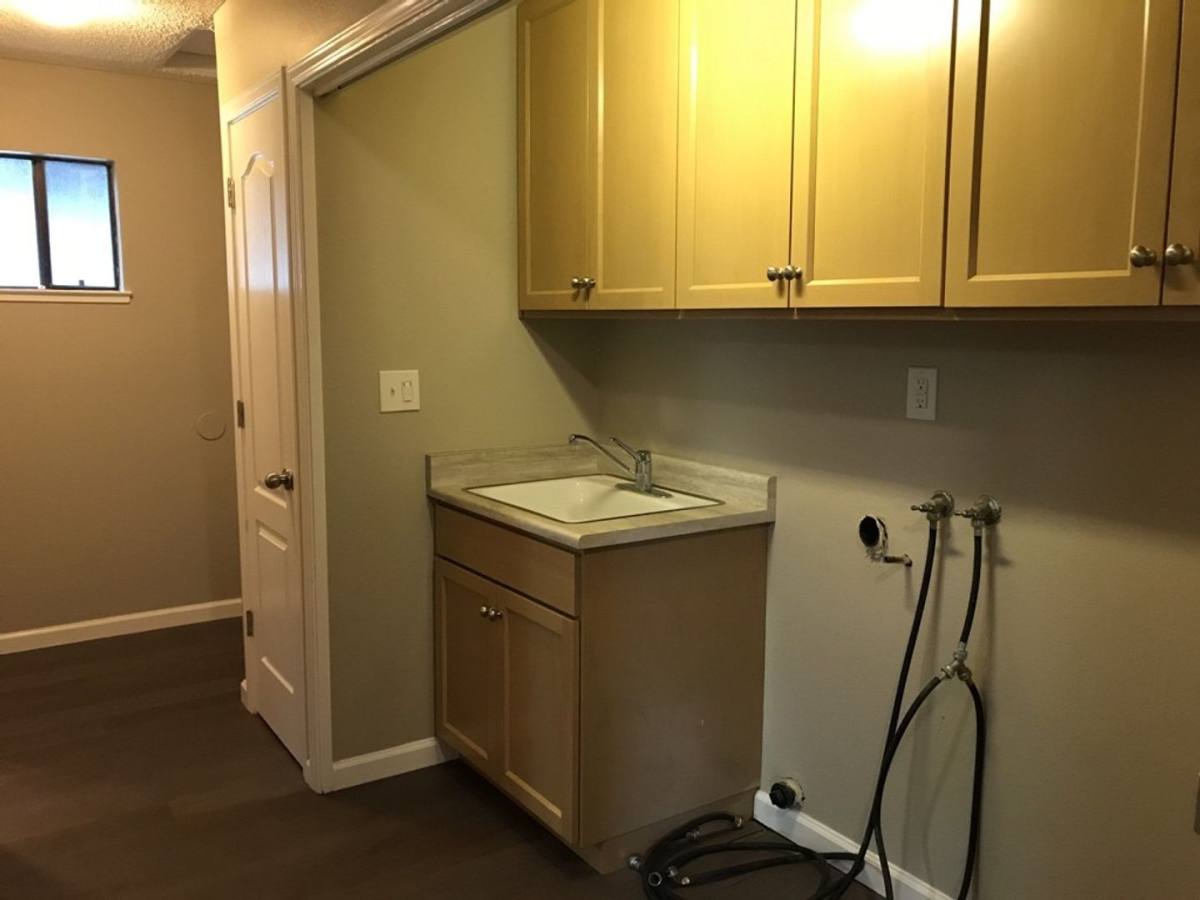 House for rent at 222 El Cajon Ave, Davis, CA 95616