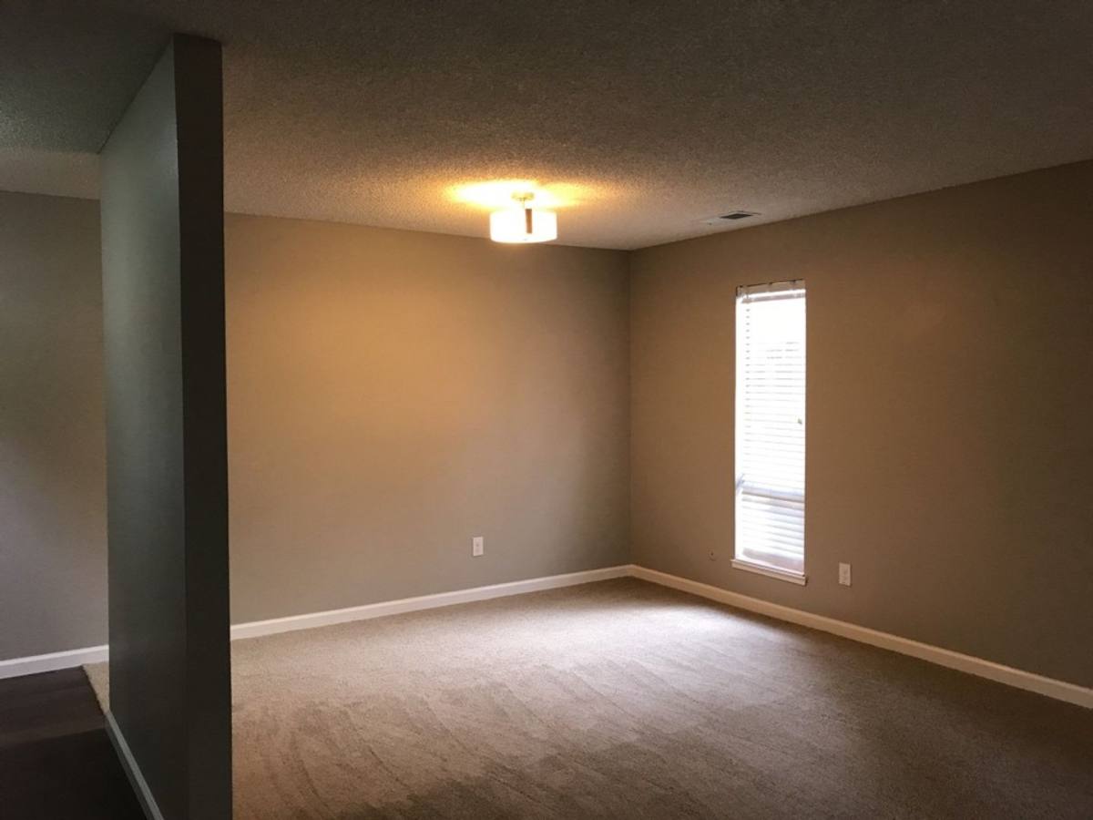 House for rent at 222 El Cajon Ave, Davis, CA 95616