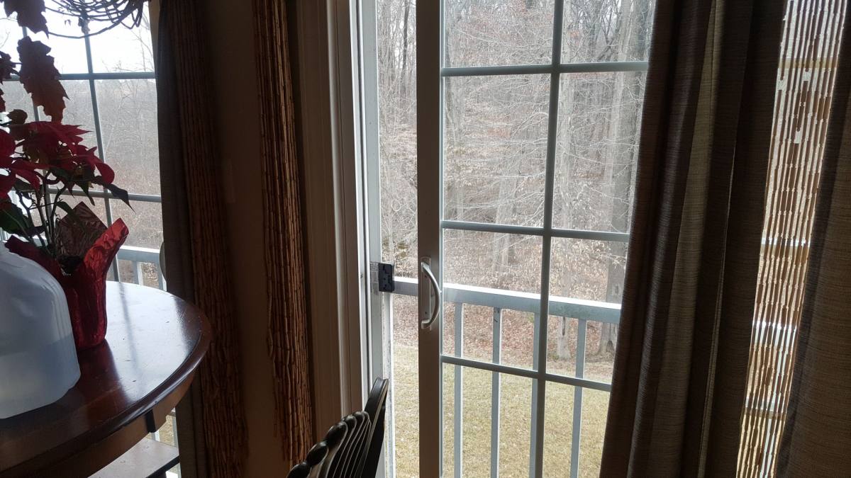 Townhouse for rent at 305 Native Dancer Circle, Havre De Grace, MD 21078