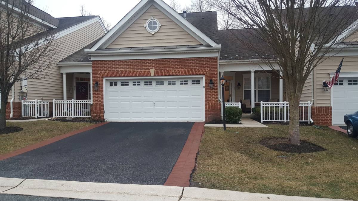 Townhouse for rent at 305 Native Dancer Circle, Havre De Grace, MD 21078