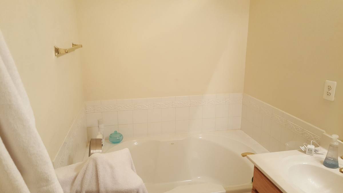 Townhouse for rent at 305 Native Dancer Circle, Havre De Grace, MD 21078