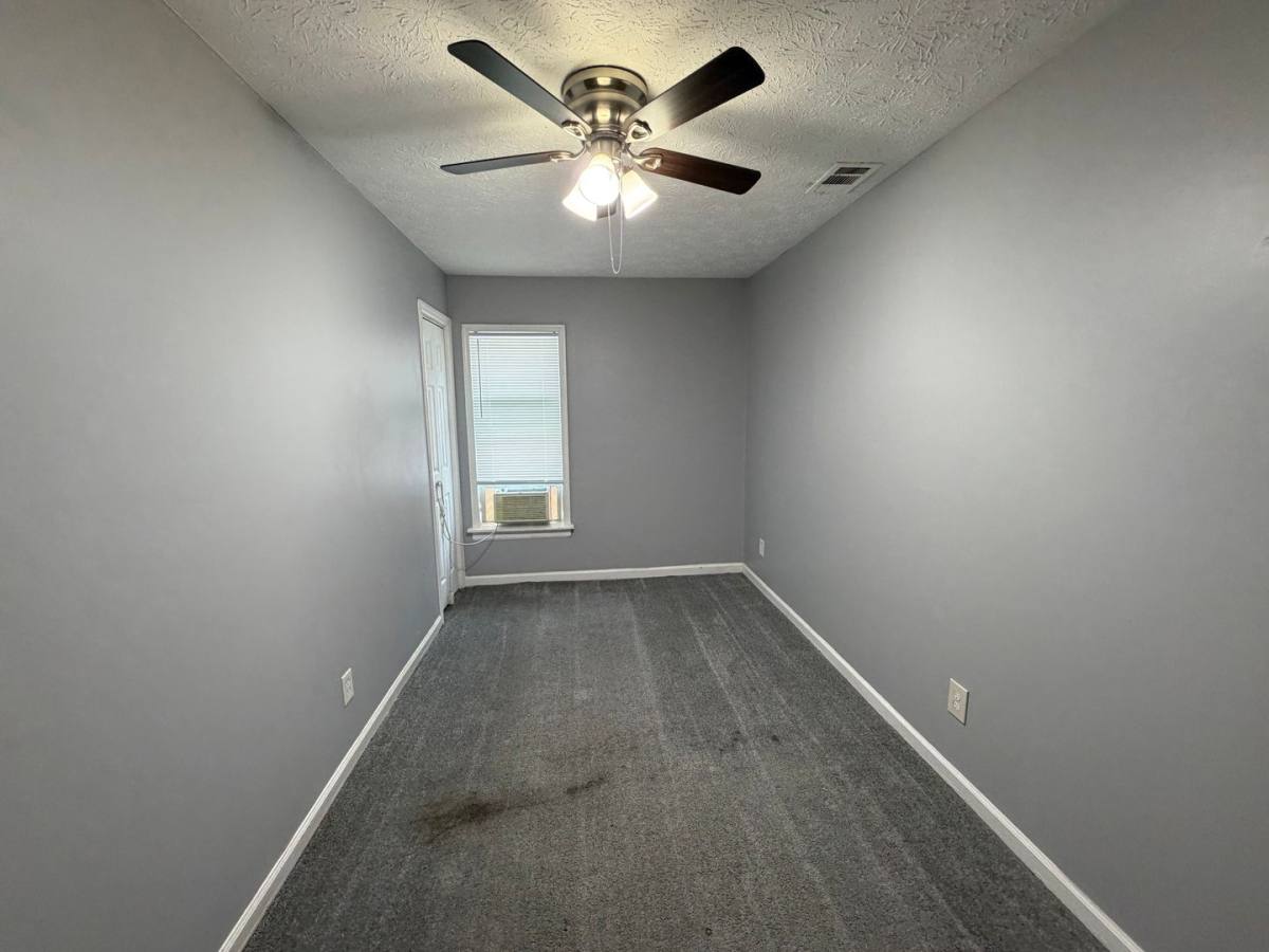 Apartment for rent at 1354 Old Cave Spring Rd SW, Rome, GA 30161