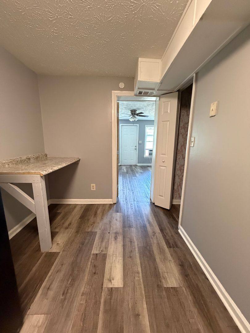 Apartment for rent at 1354 Old Cave Spring Rd SW, Rome, GA 30161