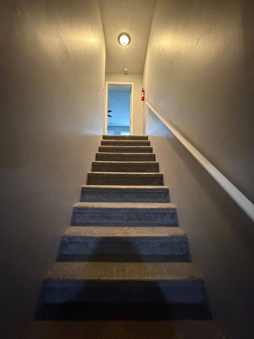 Apartment for rent at 1354 Old Cave Spring Rd SW, Rome, GA 30161