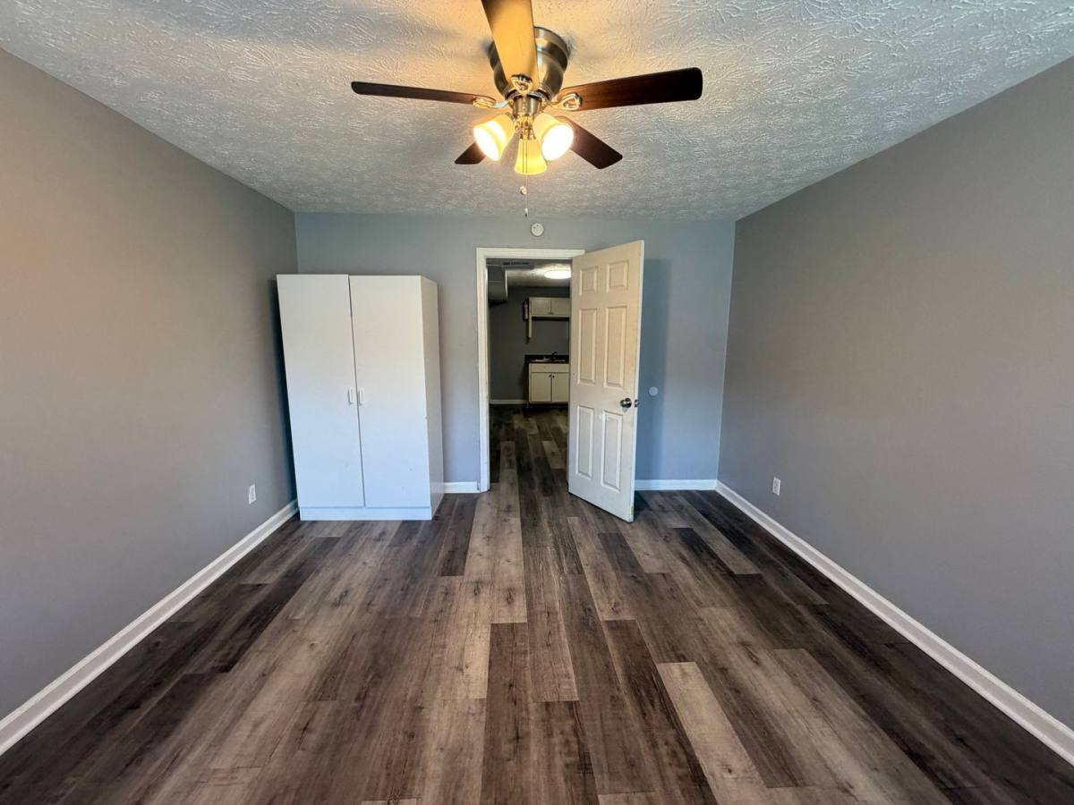 Apartment for rent at 1354 Old Cave Spring Rd SW, Rome, GA 30161