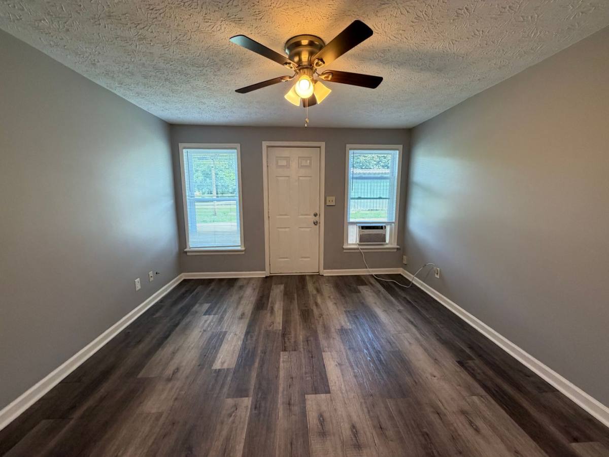 Apartment for rent at 1354 Old Cave Spring Rd SW, Rome, GA 30161
