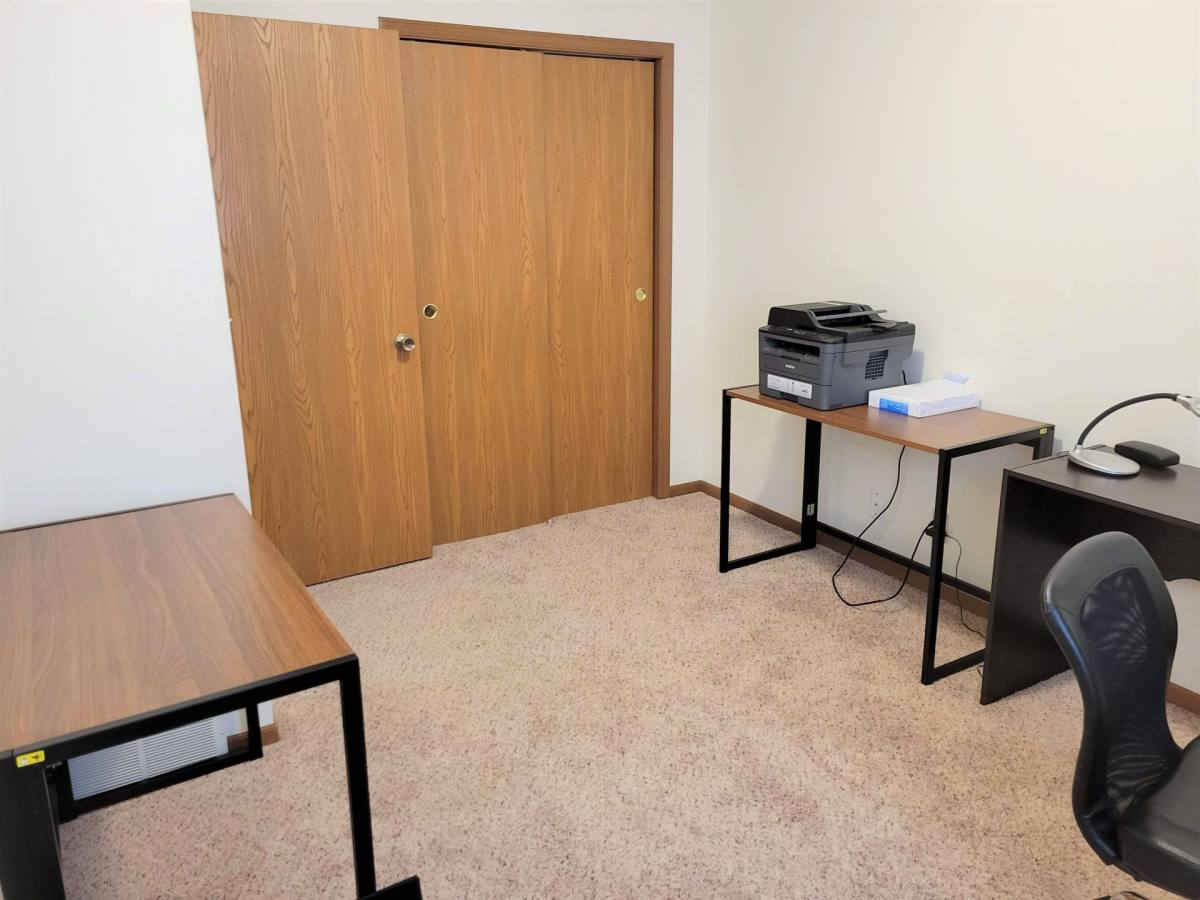 Apartment for rent at 3118 McElroy St, Eau Claire, WI 54701