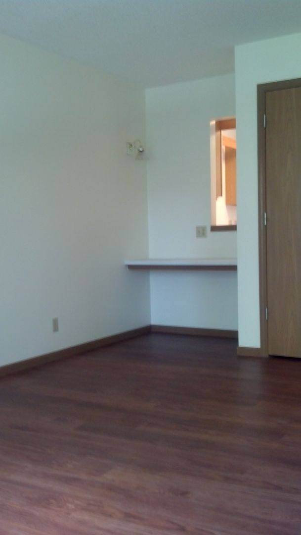 Apartment for rent at 3118 McElroy St, Eau Claire, WI 54701