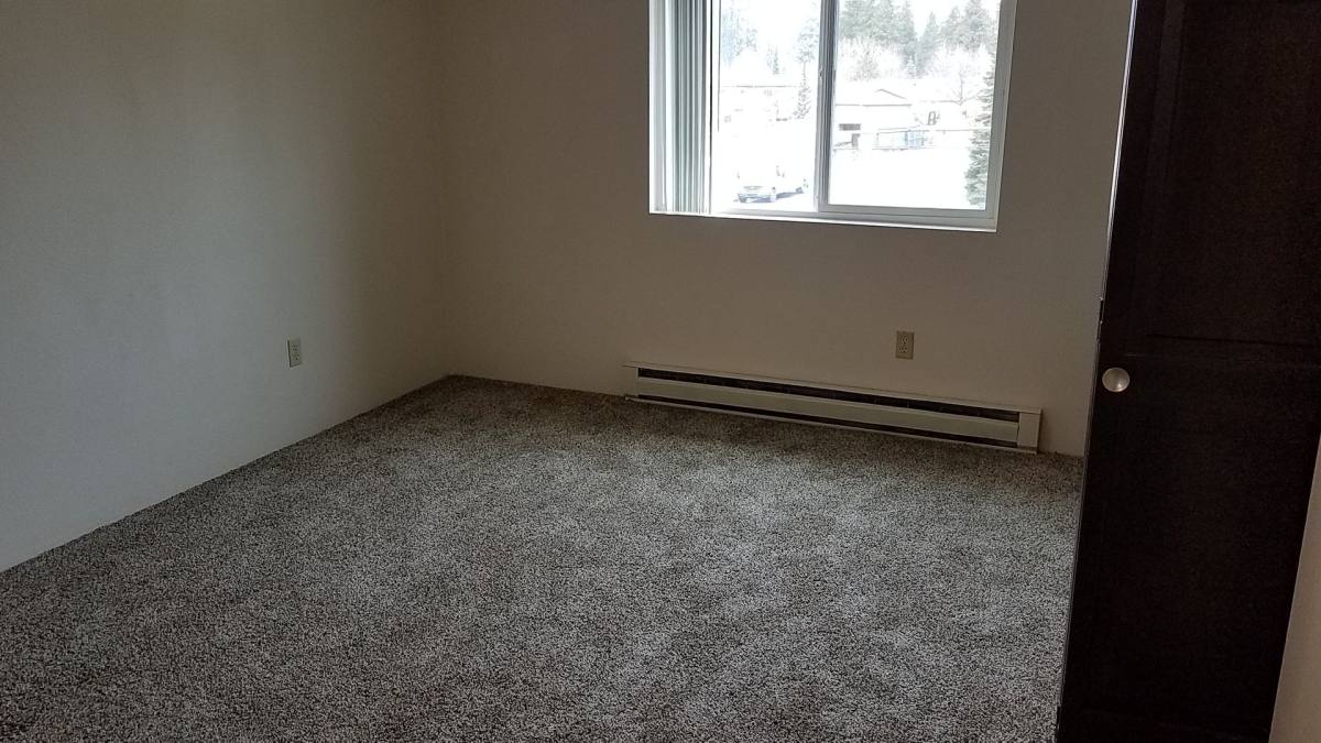 Apartment for rent at 120 E Hawthorne Rd, Spokane, WA 99218