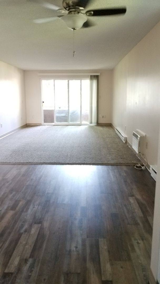 Apartment for rent at 120 E Hawthorne Rd, Spokane, WA 99218