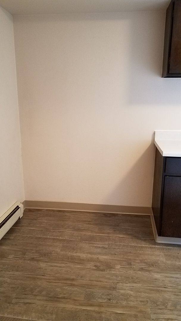 Apartment for rent at 120 E Hawthorne Rd, Spokane, WA 99218