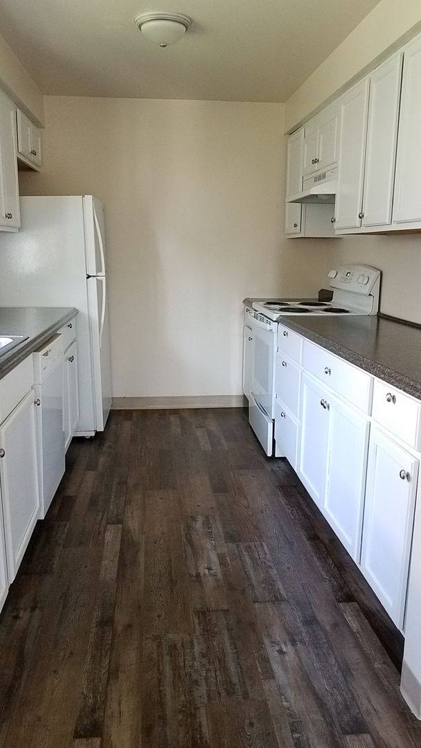 Apartment for rent at 120 E Hawthorne Rd, Spokane, WA 99218