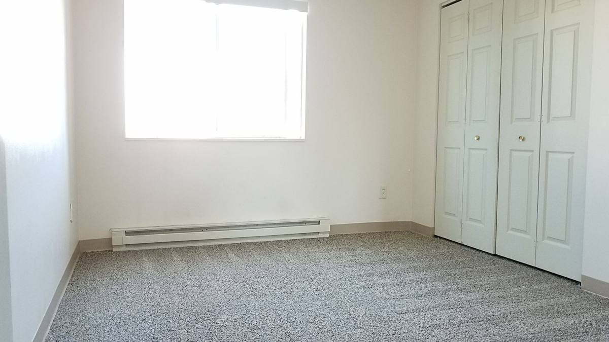 Apartment for rent at 120 E Hawthorne Rd, Spokane, WA 99218