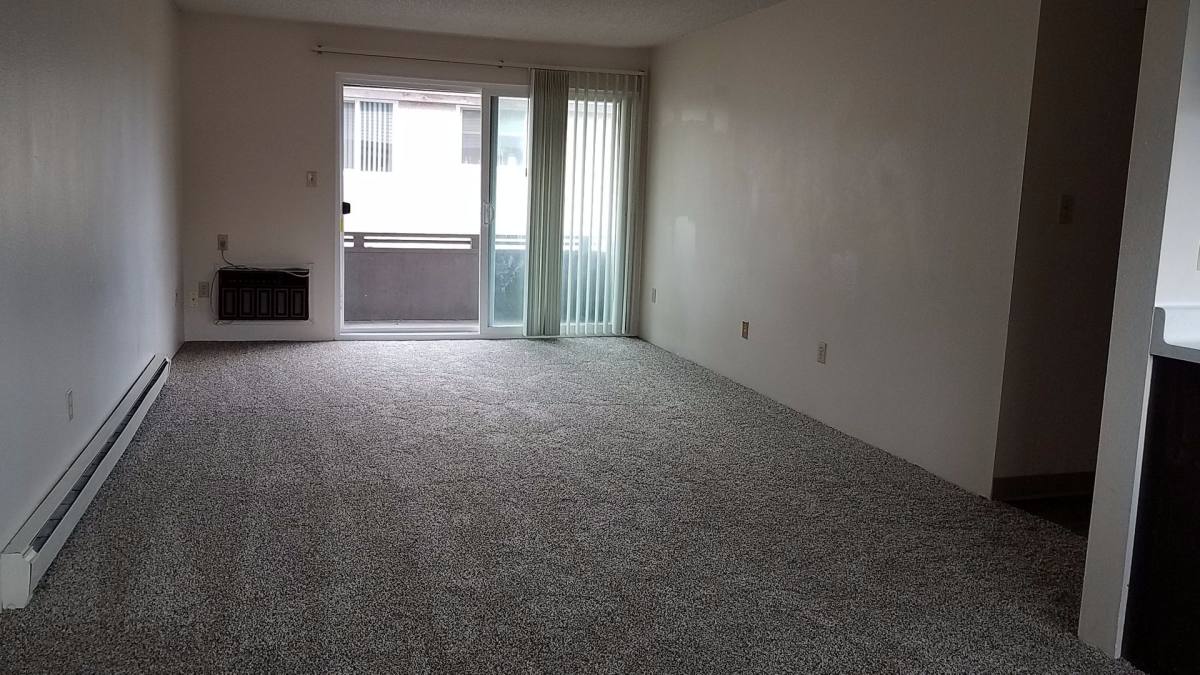 Apartment for rent at 120 E Hawthorne Rd, Spokane, WA 99218