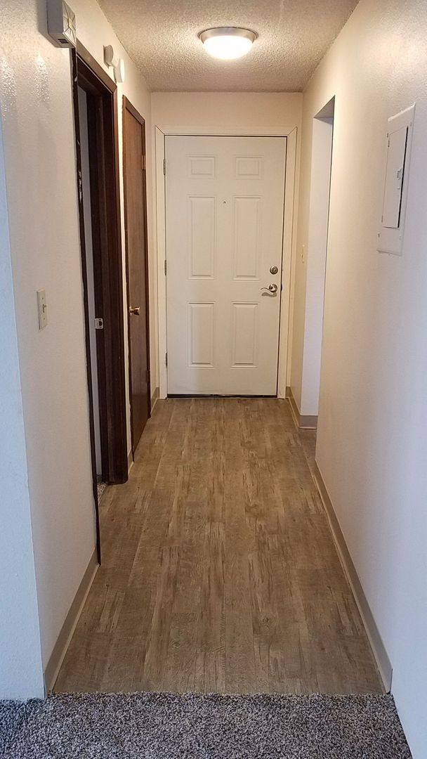 Apartment for rent at 120 E Hawthorne Rd, Spokane, WA 99218