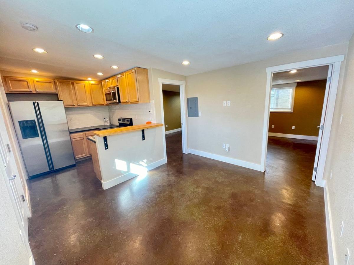 Apartment for rent at 1104 Columbine Court, Fort Collins, CO 80521