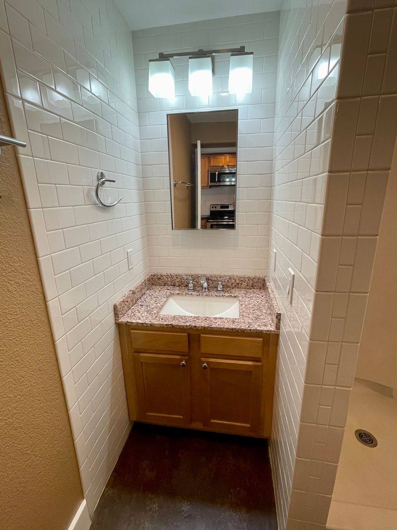Apartment for rent at 1104 Columbine Court, Fort Collins, CO 80521