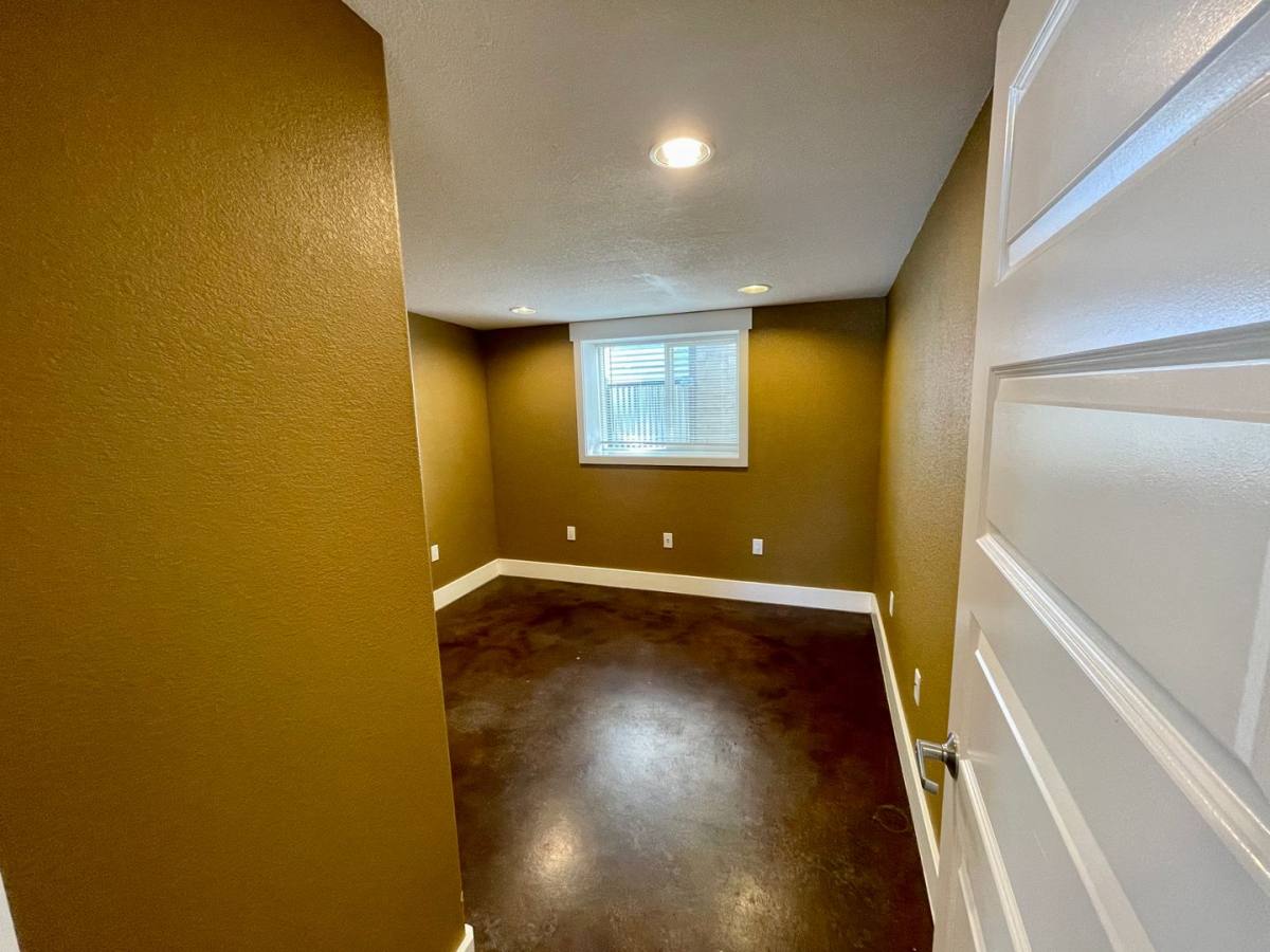 Apartment for rent at 1104 Columbine Court, Fort Collins, CO 80521