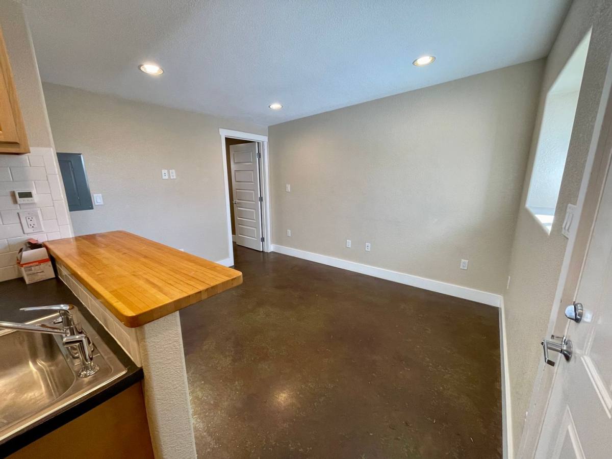 Apartment for rent at 1104 Columbine Court, Fort Collins, CO 80521